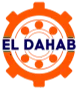 Solstice Wealth logo