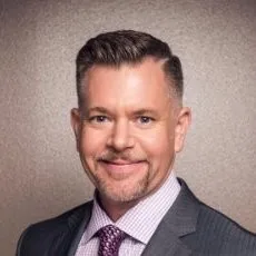 ANTHONY EUGENE OLSON