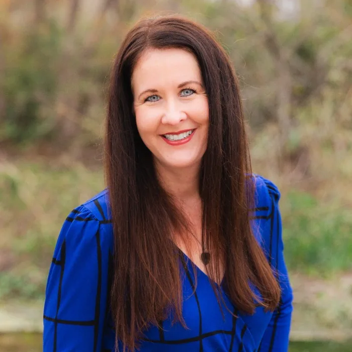MELISSA HATFIELD FLEMING