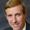 KEVIN THOMAS DUFFY