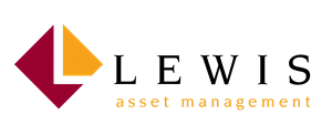 Lewis Asset Management logo