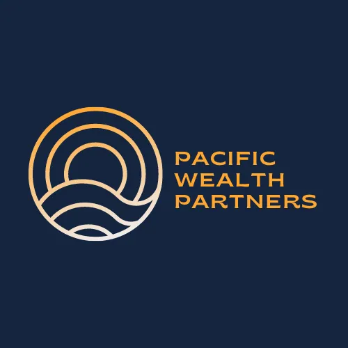 Pacific Wealth Partners, LLC logo