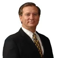 Denis Stephen Walsh