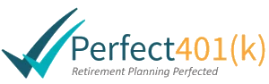 Wellington Consulting Services INC logo