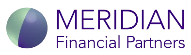 Meridian Financial Partners LLC logo