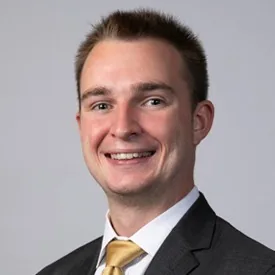Tyler Scott Murphy
