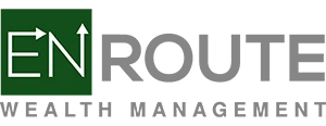 Enroute Wealth Management, LLC logo