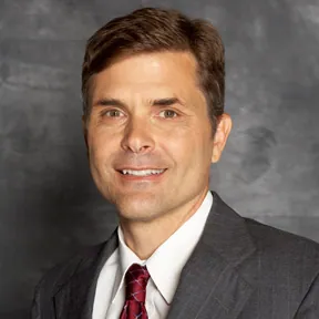 ERIC ANTHONY WEINLEIN