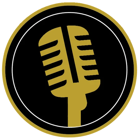 Fletcher Financial Group logo
