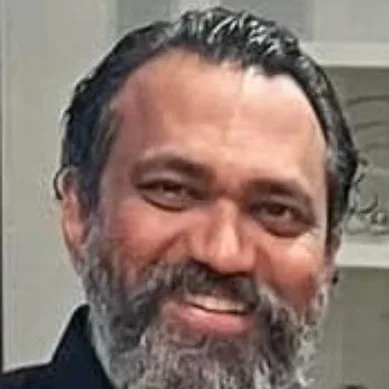 RAJESH CHELAPURATH
