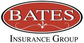 Bates Real Estate AND Financial Advisory Services logo