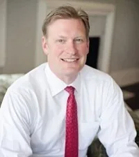 TODD KEITH MEADOR