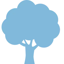 OAK Park Wealth Management LLC logo