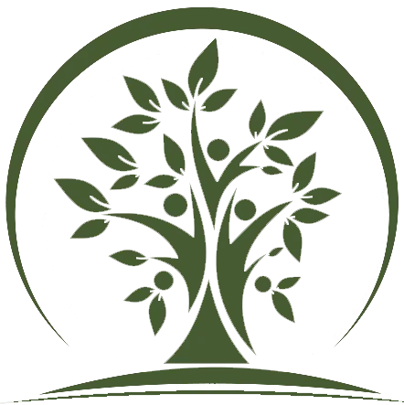 Evergreen Wealth Management, LLC logo