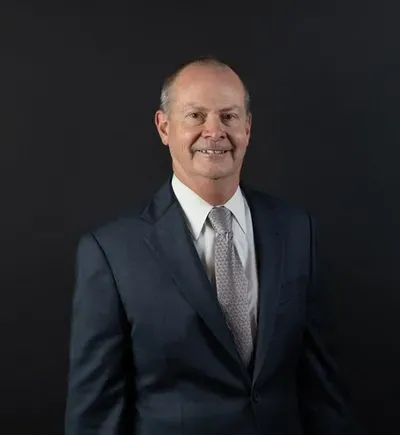 KENT EDWIN STONE