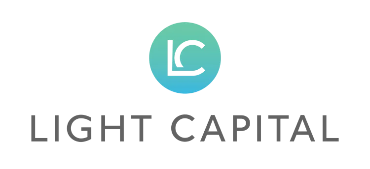 Light Capital LLC logo