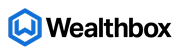 OLD North State Wealth Management, LLC logo