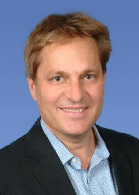 MARK ANTHONY CIULLA