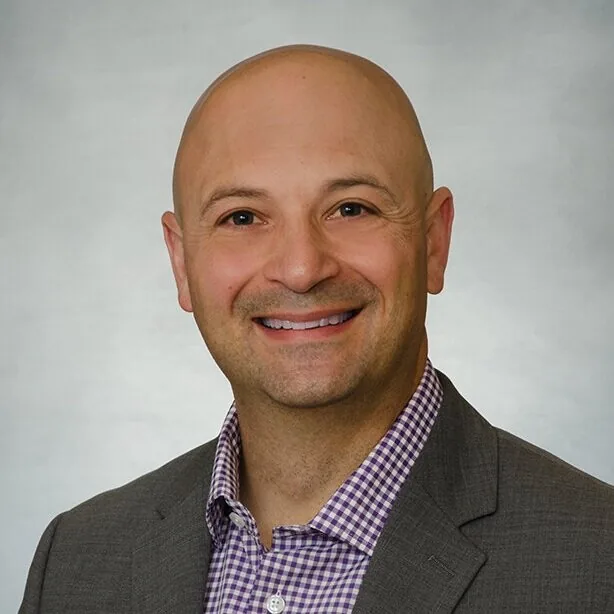 Michael Joseph Sicuranza