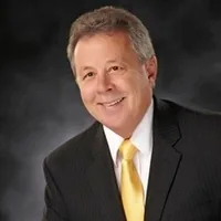 GERALD JOSEPH ZINS JR