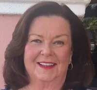 AILEEN TOTTEN LOGAN