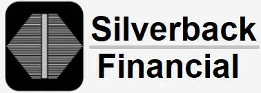 Silverback Financial logo