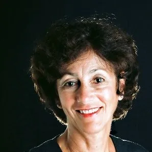 MARIE ROSLYN LEMME