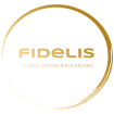 Fidelis FS, LLC logo