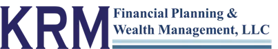 KRM Financial Planning & Wealth Management, LLC logo