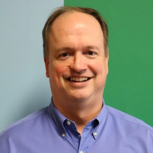 DAVID WESTON CREWS