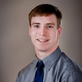 Colby Ryan McIntire