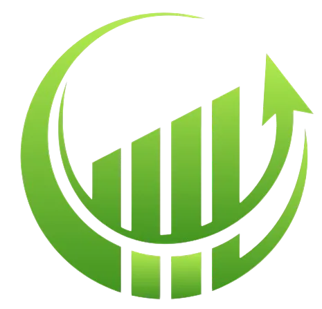 Crescent Investment Solutions LLC logo