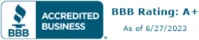 Tradition Wealth Management LLC logo