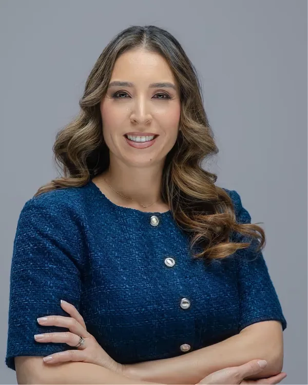 DAYANA VELASCO