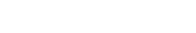 Sundial Wealth LLC logo