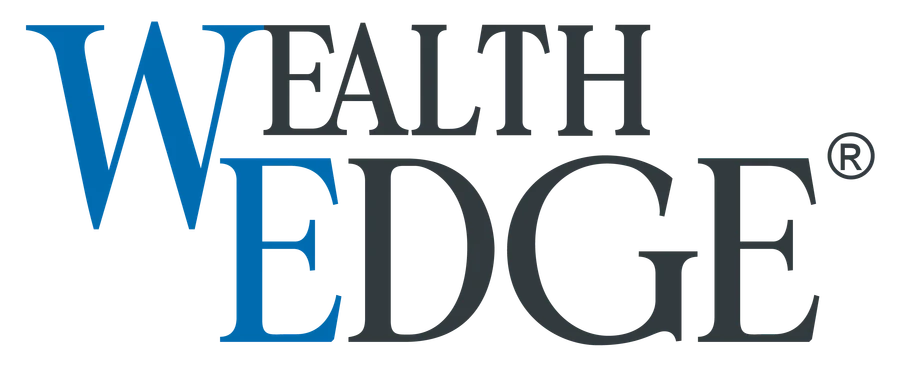 Wealthedge Investment Advisors, LLC logo