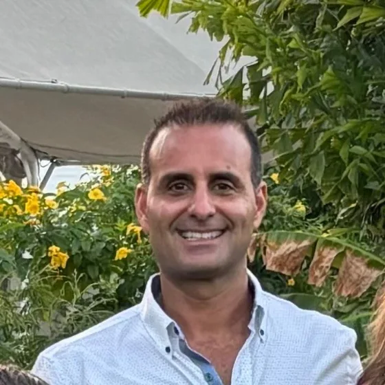 RANDALL JONATHAN TAVILLA