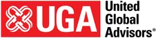 United Global Advisors, LLC logo