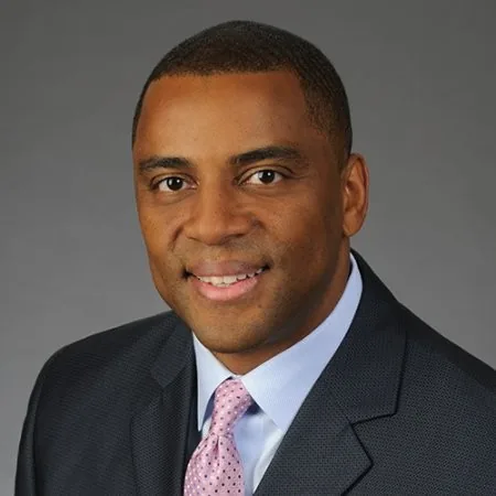 ERWIN MONDALE MATTHEWS