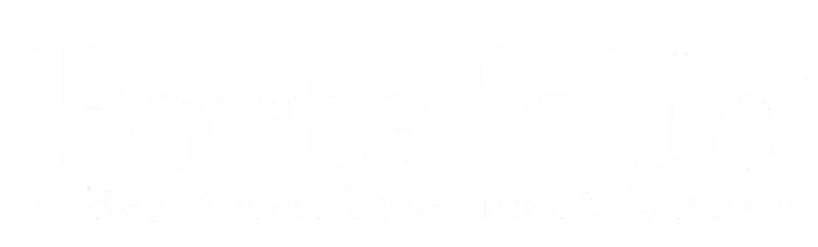 Portafolio Capital Management logo