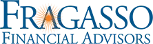Fragasso Financial Advisors logo