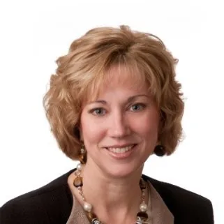 KIM M MOLITOR