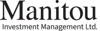 Manitou Investment Management Ltd. logo