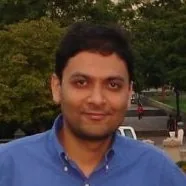 KARTIK PATEL