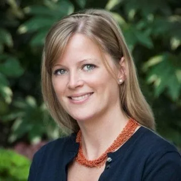EMMA ELIZABETH JACKSON