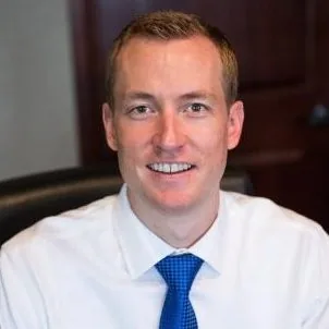 MICHAEL DEAN NESTMAN