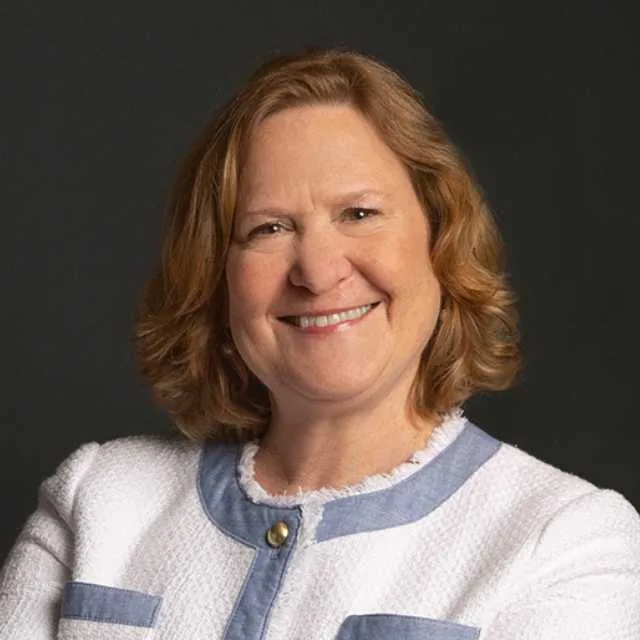 LAURIE MICHELE PEER
