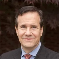 CHARLES KELLY BUCKLEY