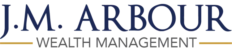 J.m. Arbour, LLC logo