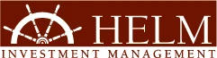 Helm Investment Management, LLC logo